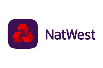 NatWest Logo